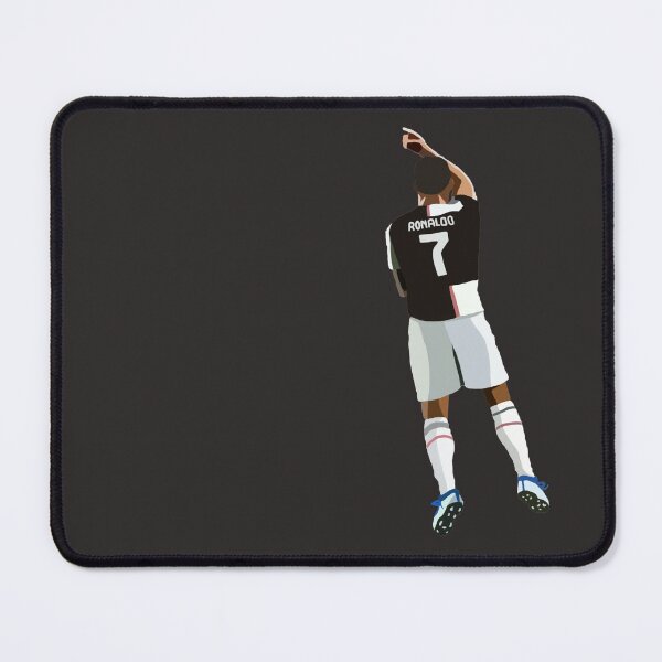 Item preview, Cristiano Ronaldo designed and sold by Webbed Toe Design's.