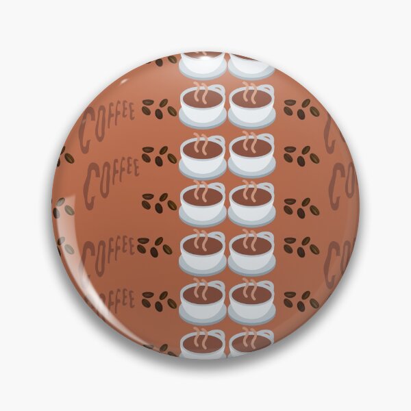 Item preview, Coffee designed and sold by RED FIR.