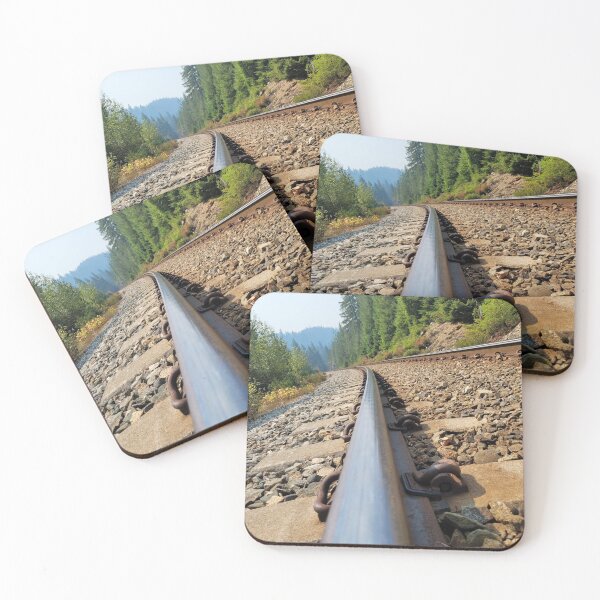 Item preview, Tracks designed and sold by ForeverNature89.