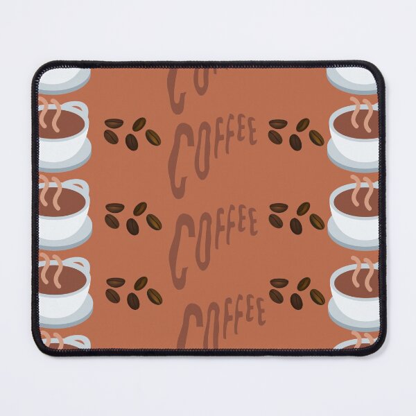 Item preview, Coffee designed and sold by RED FIR.