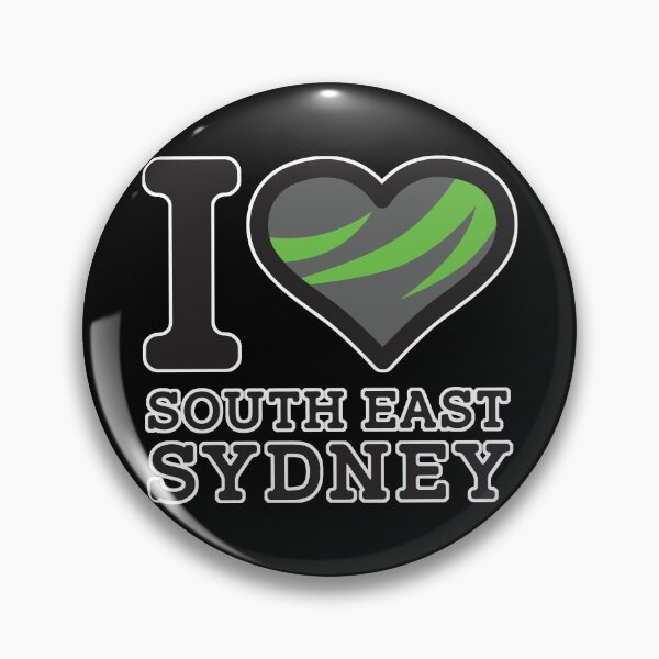 Item preview, South East Melbourne Apparels, Merchandise, T Shirts, Leggings, Skirt, Mask, Apron, Eco Bag designed and sold by Ink Inc.