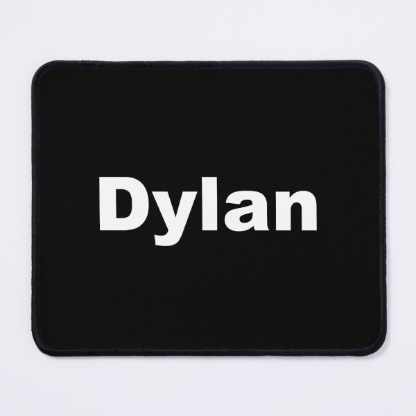 Item preview, Dylan designed and sold by ProjectX23.