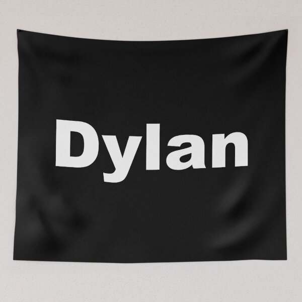 Item preview, Dylan designed and sold by ProjectX23.