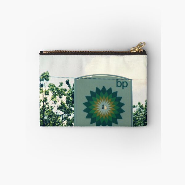 Item preview, bp target practice designed and sold by eelsblueEllen.