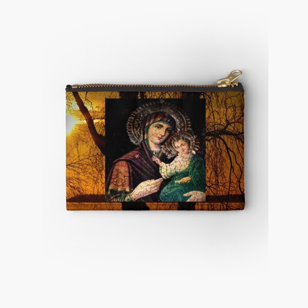 Item preview, "Icon" designed and sold by Maj-Britt Simble.