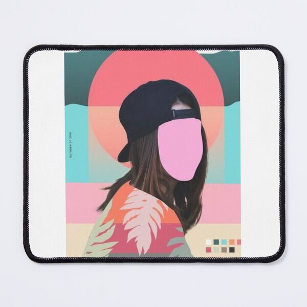 Artikelvorschau, Illustrationskunst entworfen und verkauft von cozycharlotte.