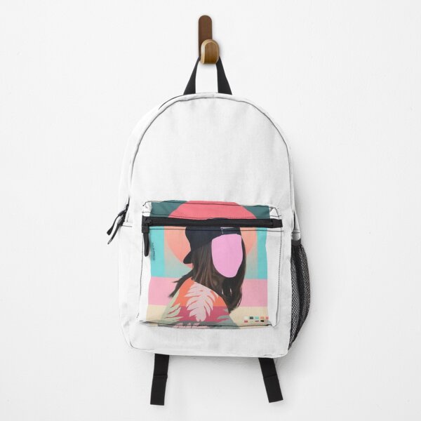 Artikelvorschau, Illustrationskunst entworfen und verkauft von cozycharlotte.