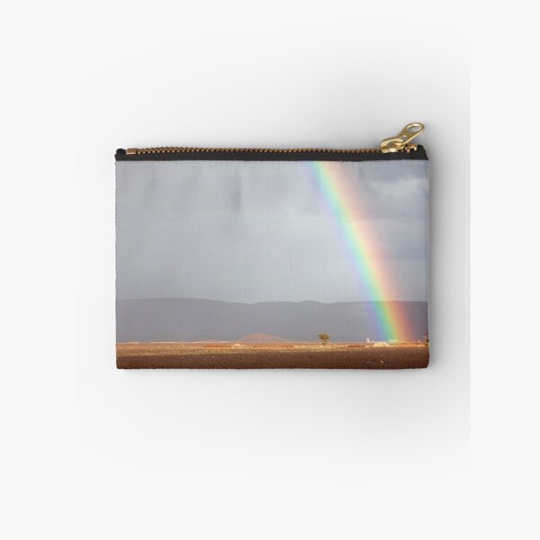 Item preview, Pot of Gold designed and sold by Kezzles.