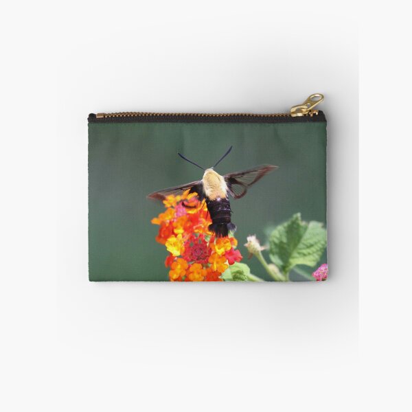 Item preview, Fluttering around designed and sold by Featherbrush Photography.