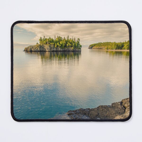 Item preview, Lake Superior, Duluth Minnesota designed and sold by Maddie4Real.