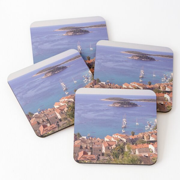 Item preview, Hvar 3 designed and sold by Milan Sensiart.
