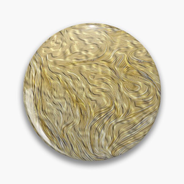 Item preview, Textured Botanicals designed and sold by fatenanwar.