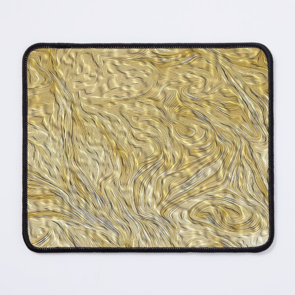 Item preview, Textured Botanicals designed and sold by fatenanwar.