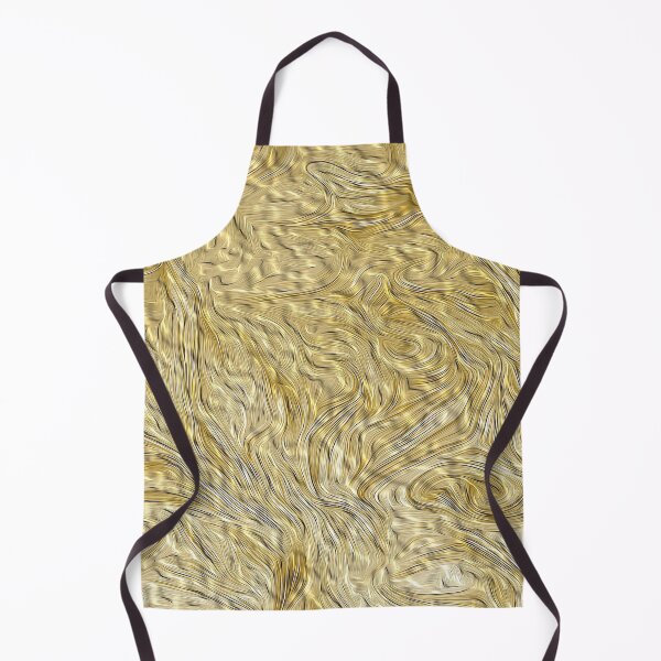Item preview, Textured Botanicals designed and sold by fatenanwar.