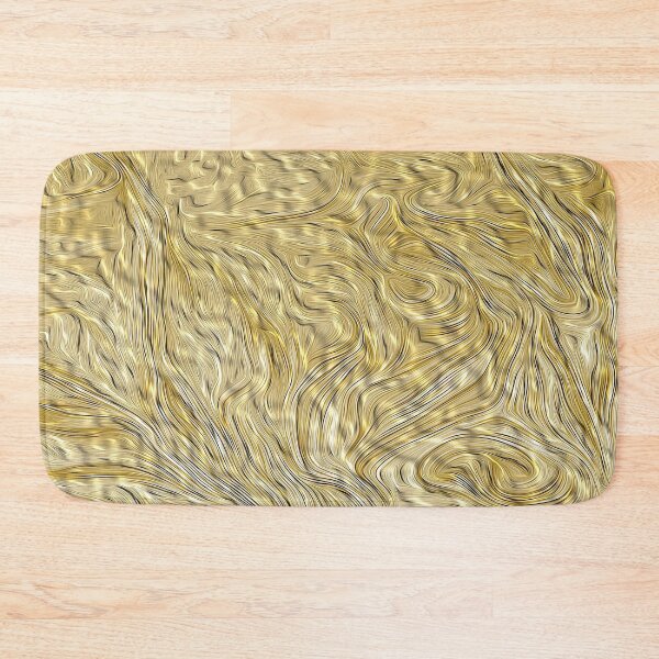 Item preview, Textured Botanicals designed and sold by fatenanwar.