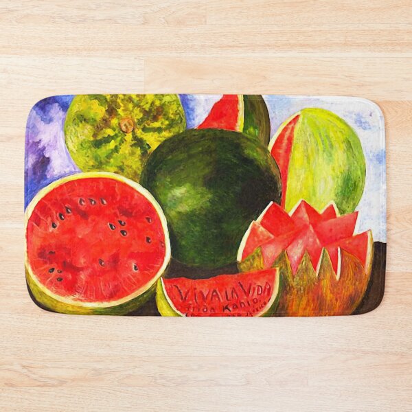 Item preview, Watermelons by Kahlo designed and sold by magicmagnet.