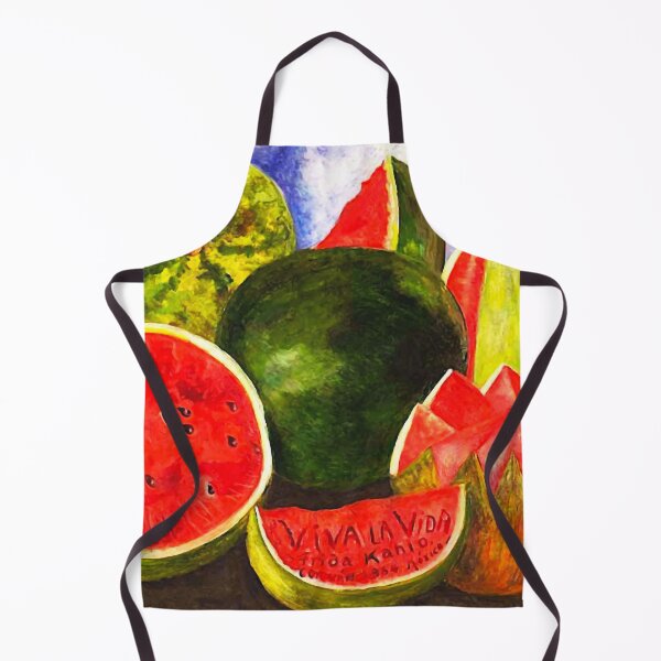 Item preview, Watermelons by Kahlo designed and sold by magicmagnet.