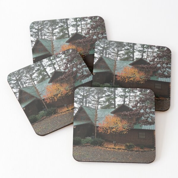 Item preview, The Lake House designed and sold by Themoneyshot.