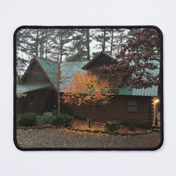 Item preview, The Lake House designed and sold by Themoneyshot.