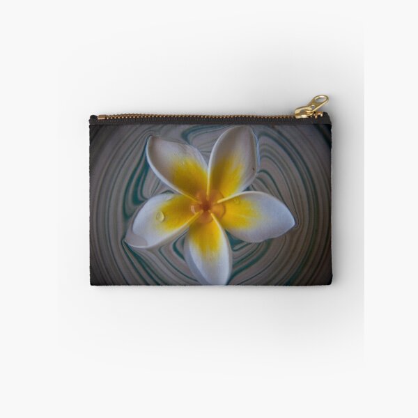 Item preview, Frangipani designed and sold by thepixtakers.