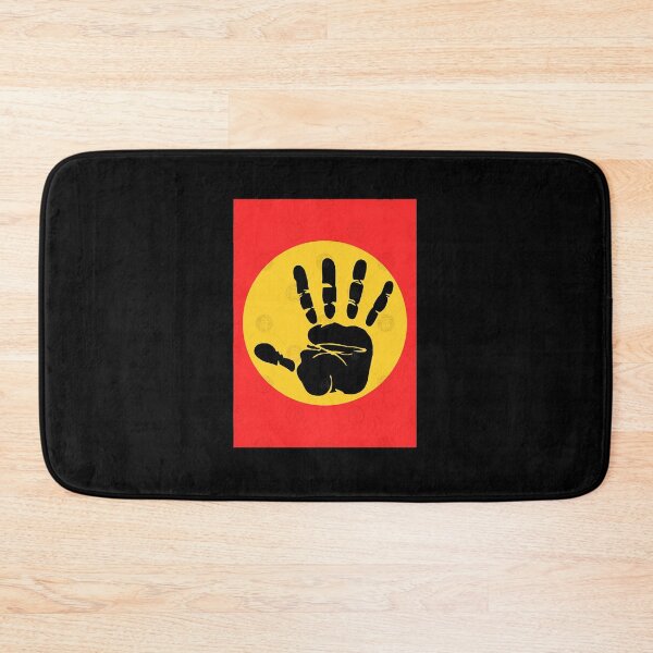 Item preview, Glen Lantz flag Johnny Depp  designed and sold by leahyork58.