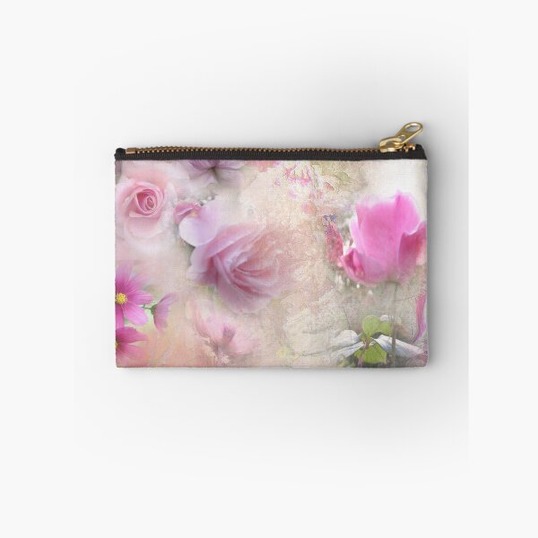 Item preview, rhapsody in pink designed and sold by Anivad - Davina Nicholas.