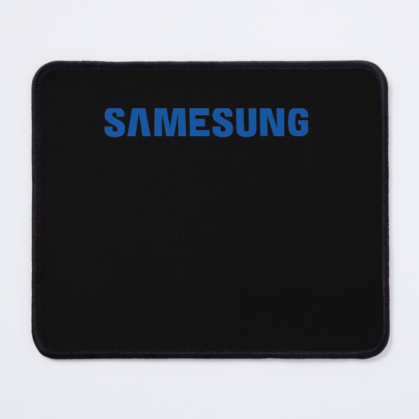 Item preview, Samesung designed and sold by MARKMIK.