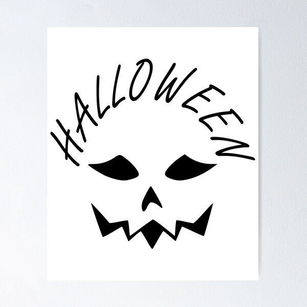 Item preview, HALLOWEEN designed and sold by rajesh780881.