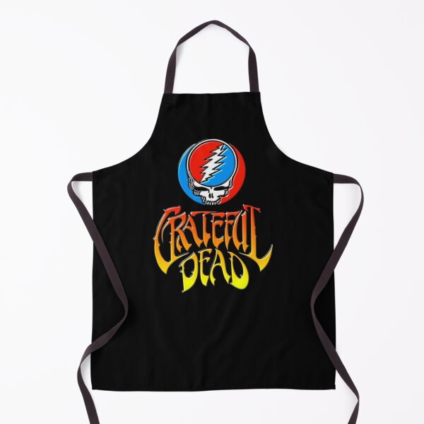 Little Up Apron