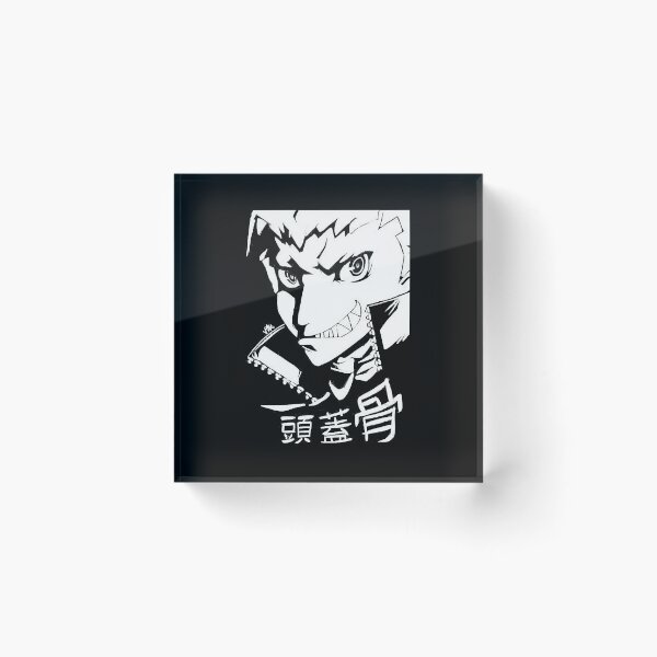 Artikelvorschau, Ryuji Sakamoto entworfen und verkauft von leahyork58.