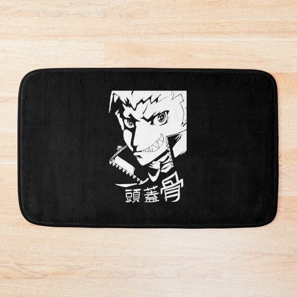 Item preview, Ryuji Sakamoto  designed and sold by leahyork58.
