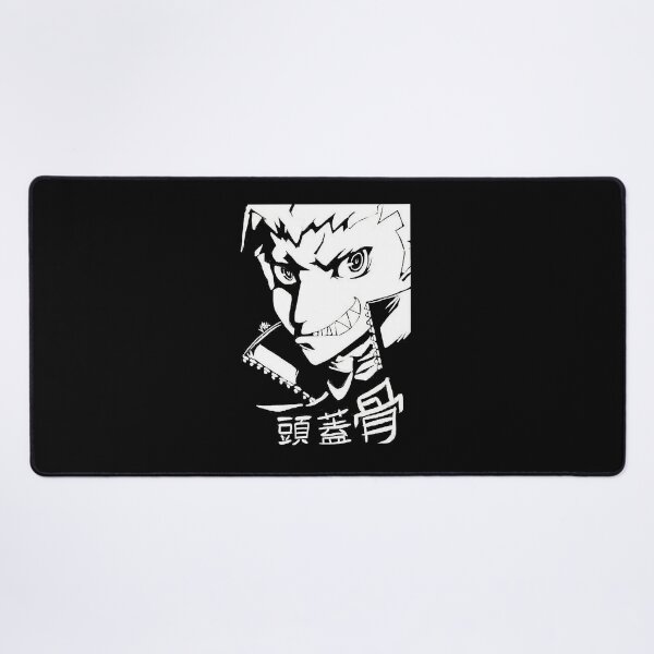 Item preview, Ryuji Sakamoto  designed and sold by leahyork58.