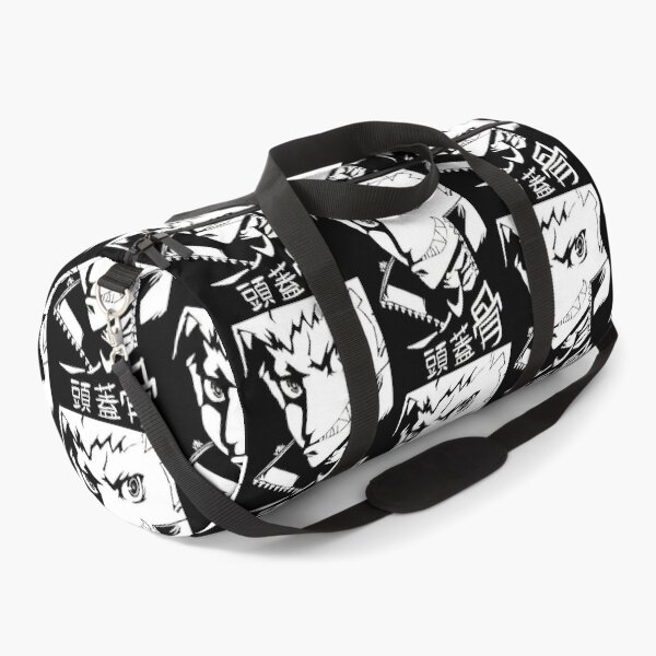 Item preview, Ryuji Sakamoto designed and sold by leahyork58.