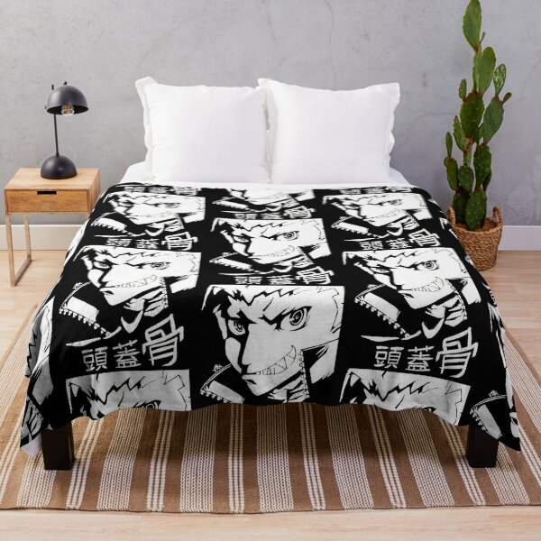 Item preview, Ryuji Sakamoto  designed and sold by leahyork58.