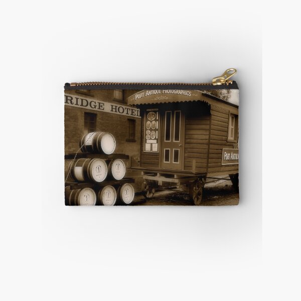 Item preview, Antique designed and sold by Stephen Ruane.