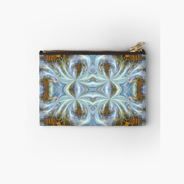 Item preview, Chaos Halved designed and sold by Hugh Fathers.