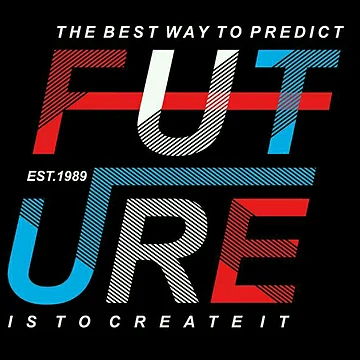 Artwork thumbnail, FUTURE... by Rpc409chandana
