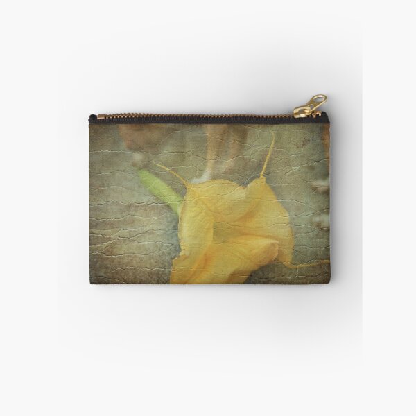 Item preview, Big Flower designed and sold by Laurie Search Fine Art Photography.