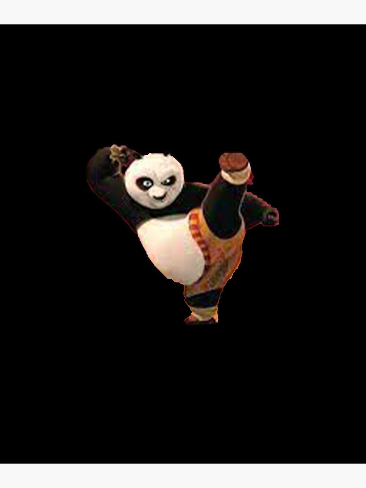 Kung Fu Panda – Wikipedia tiếng Việt
