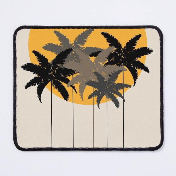 Item preview, Palms & Sun designed and sold by TWPCdesigns.