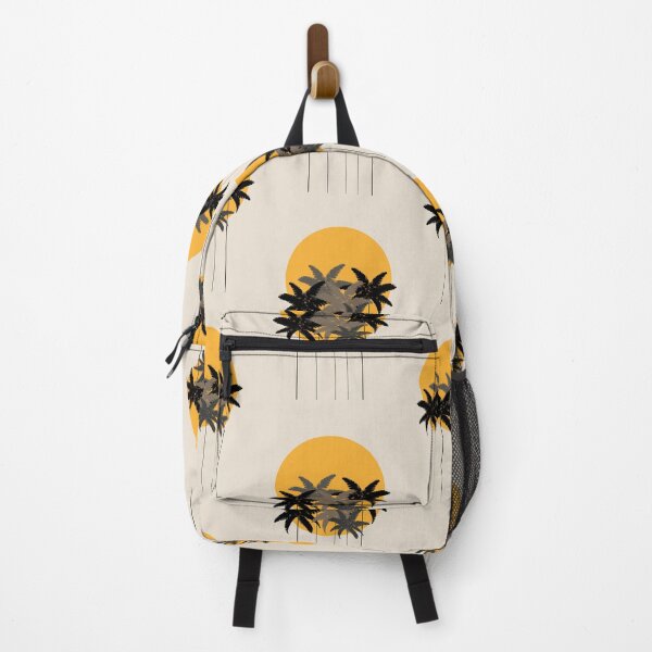 Item preview, Palms & Sun designed and sold by TWPCdesigns.