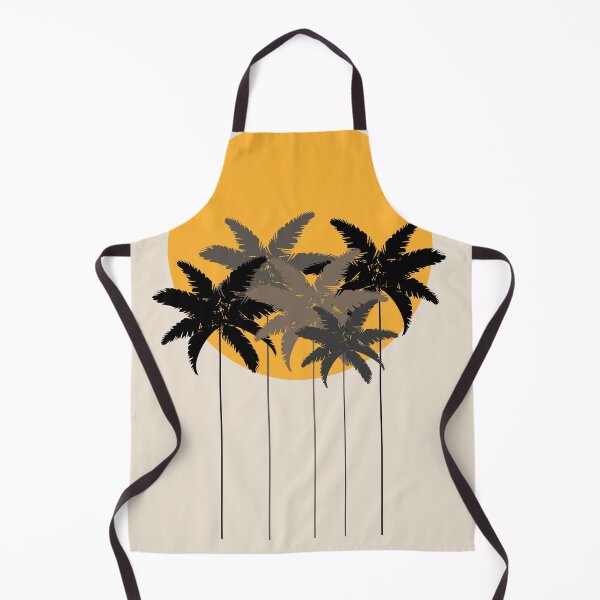 Item preview, Palms & Sun designed and sold by TWPCdesigns.