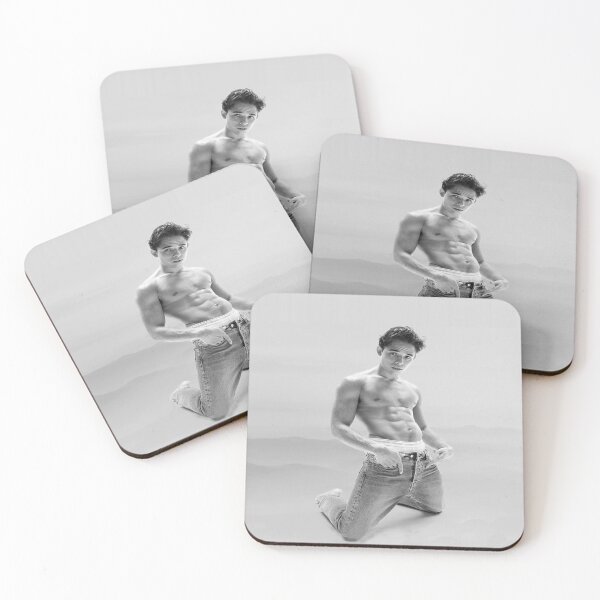 Item preview, Anthony ramos designed and sold by Takmampumah.