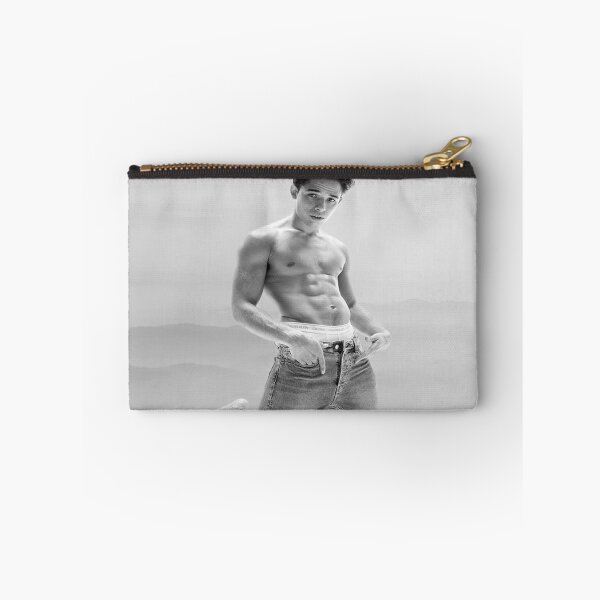 Item preview, Anthony ramos designed and sold by Takmampumah.