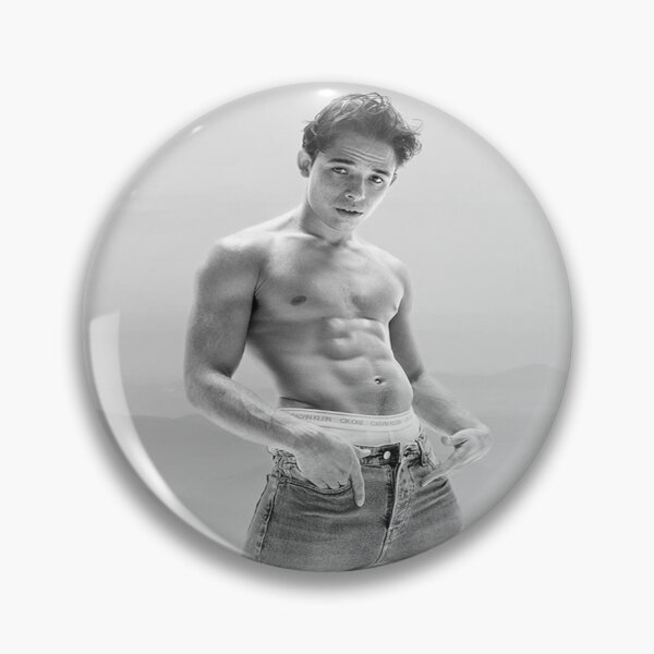 Item preview, Anthony ramos designed and sold by Takmampumah.