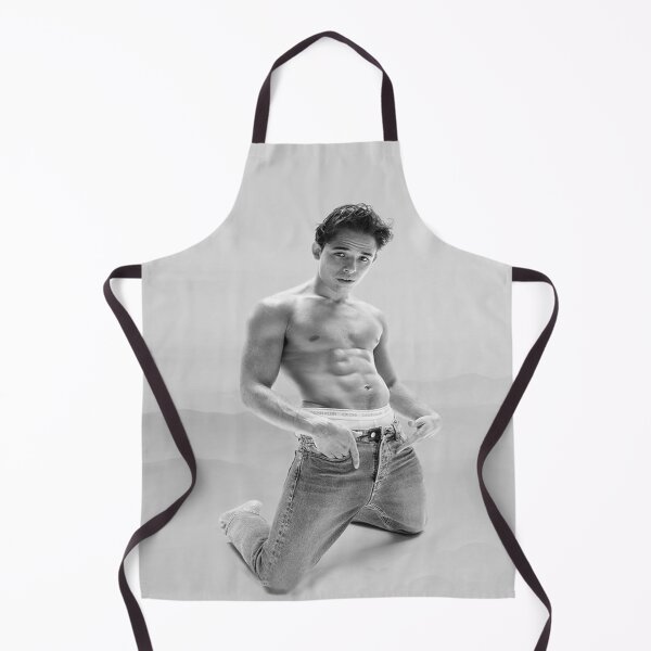 Item preview, Anthony ramos designed and sold by Takmampumah.