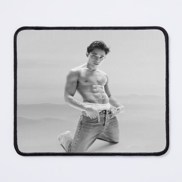 Item preview, Anthony ramos designed and sold by Takmampumah.