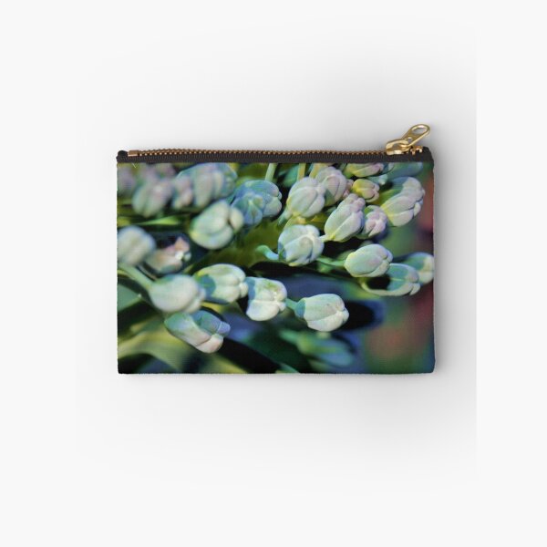 Item preview, Soon to be on the table designed and sold by B. Randi Bailey.