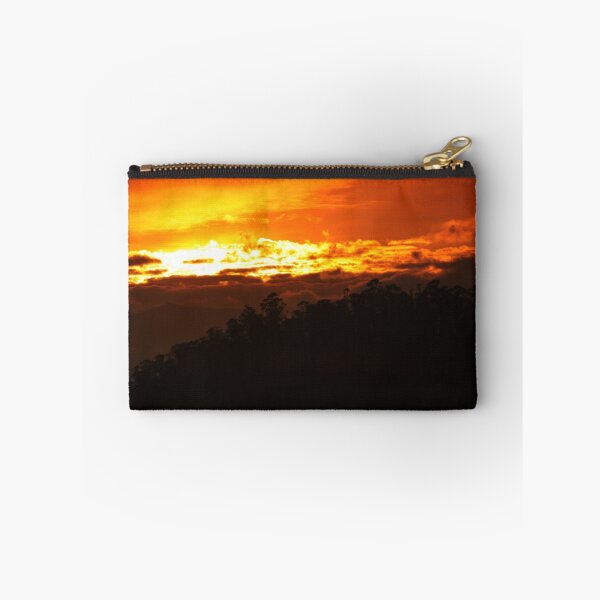 Item preview, A New Day designed and sold by Bernai Velarde.