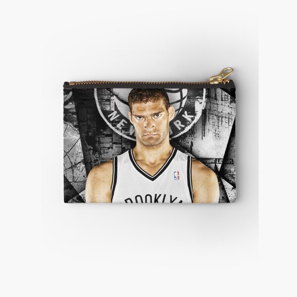 Item preview, Brook lopez 2 designed and sold by Takmampumah.